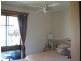 114 Bigg Road, Monash SA 5342