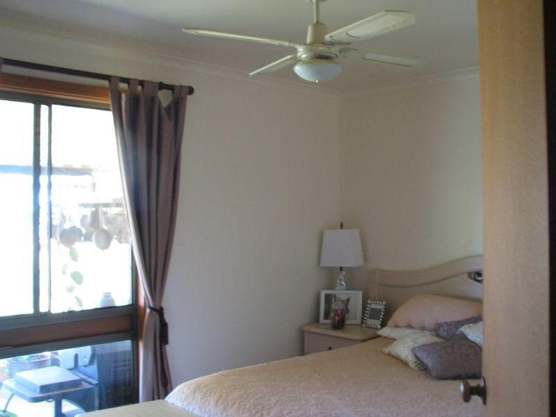 114 Bigg Road, Monash SA 5342