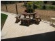 114 Bigg Road, Monash SA 5342