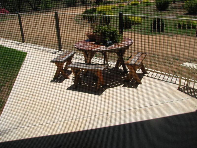 114 Bigg Road, Monash SA 5342