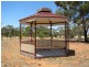 114 Bigg Road, Monash SA 5342