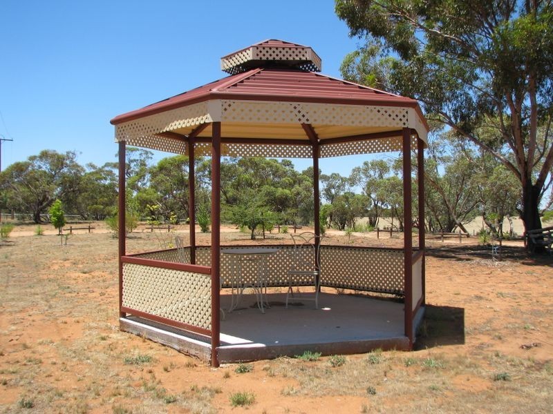 114 Bigg Road, Monash SA 5342