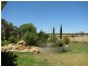 114 Bigg Road, Monash SA 5342