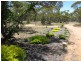 114 Bigg Road, Monash SA 5342