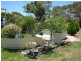114 Bigg Road, Monash SA 5342