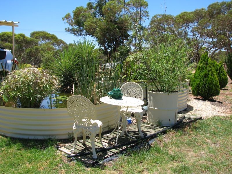 114 Bigg Road, Monash SA 5342