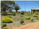 114 Bigg Road, Monash SA 5342