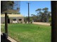 114 Bigg Road, Monash SA 5342