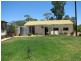 114 Bigg Road, Monash SA 5342