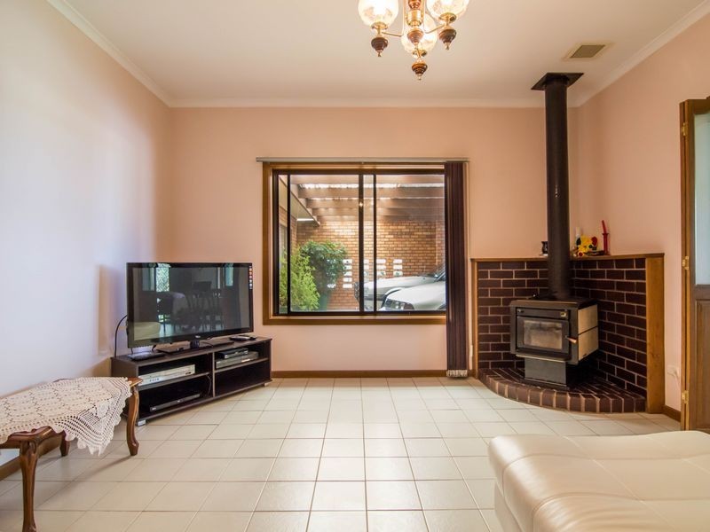 113 Twentythird Street, Renmark SA 5341