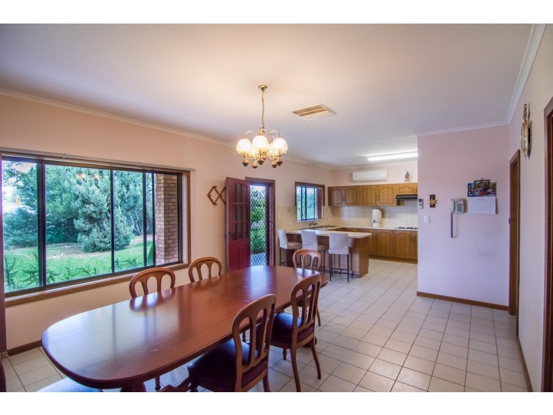 113 Twentythird Street, Renmark SA 5341