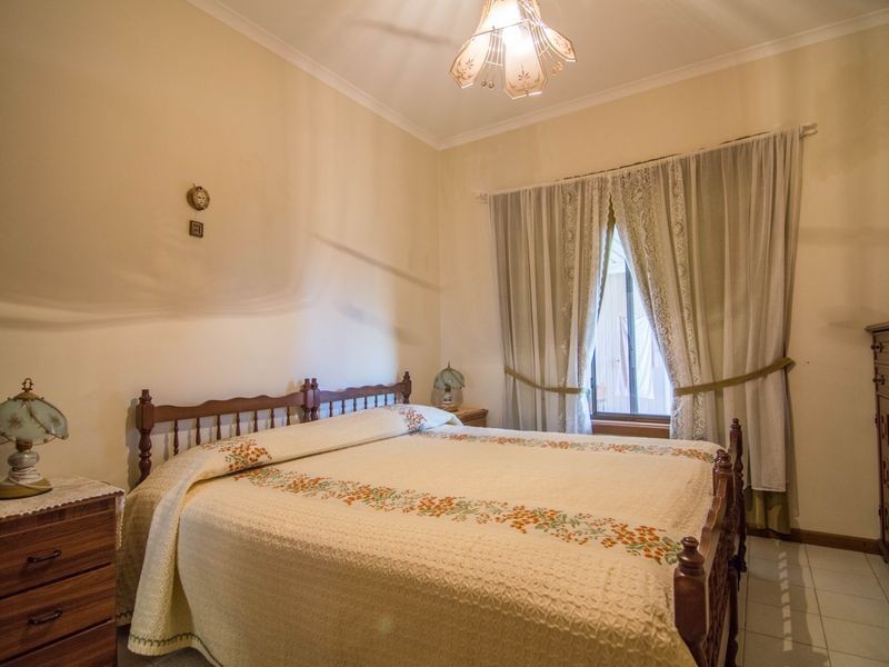 113 Twentythird Street, Renmark SA 5341