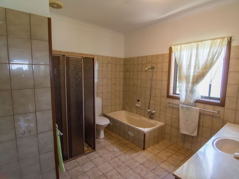 113 Twentythird Street, Renmark SA 5341