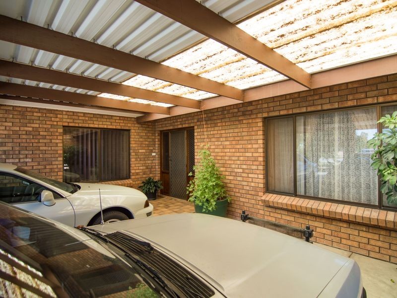 113 Twentythird Street, Renmark SA 5341