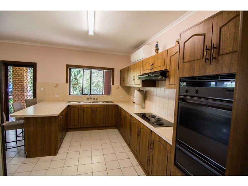 113 Twentythird Street, Renmark SA 5341