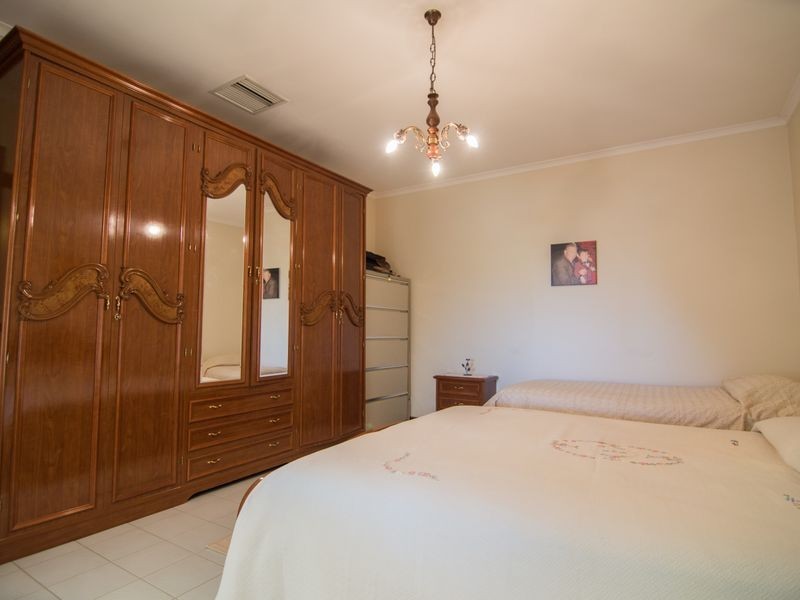 113 Twentythird Street, Renmark SA 5341