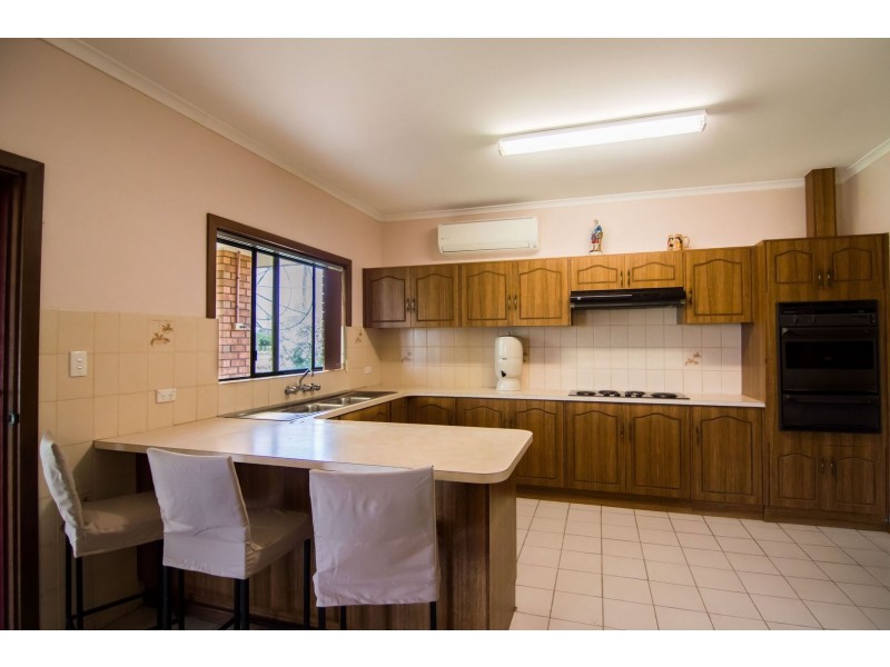 113 Twentythird Street, Renmark SA 5341