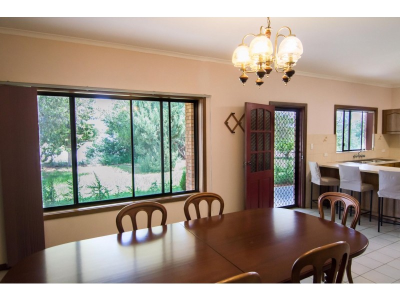 113 Twentythird Street, Renmark SA 5341