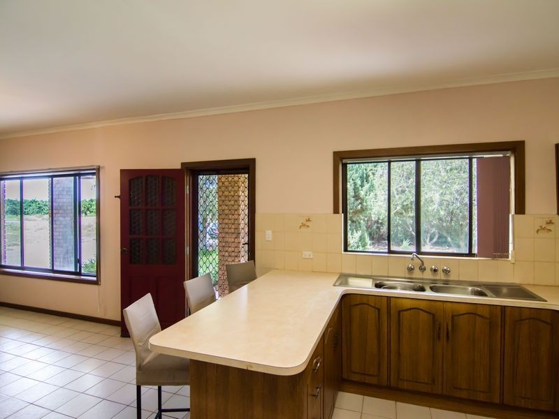 113 Twentythird Street, Renmark SA 5341