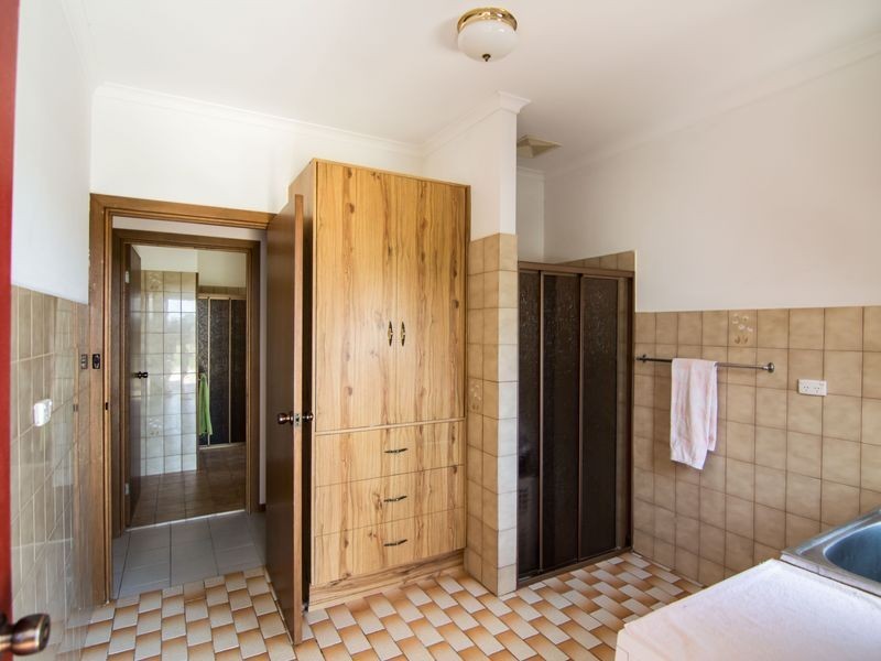 113 Twentythird Street, Renmark SA 5341