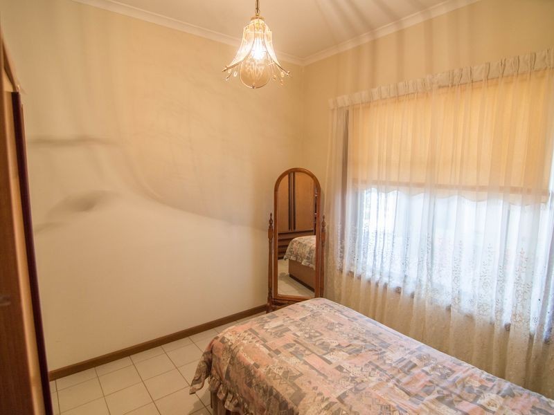 113 Twentythird Street, Renmark SA 5341