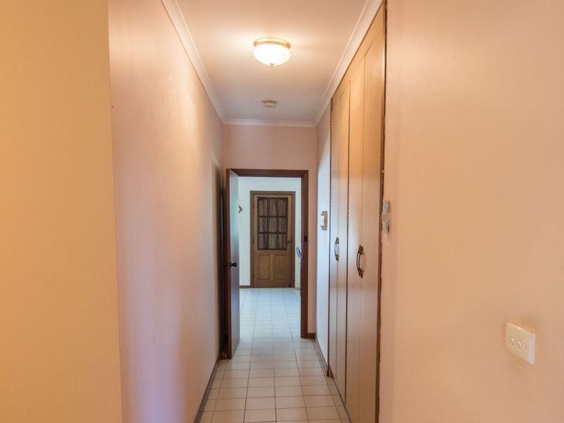 113 Twentythird Street, Renmark SA 5341