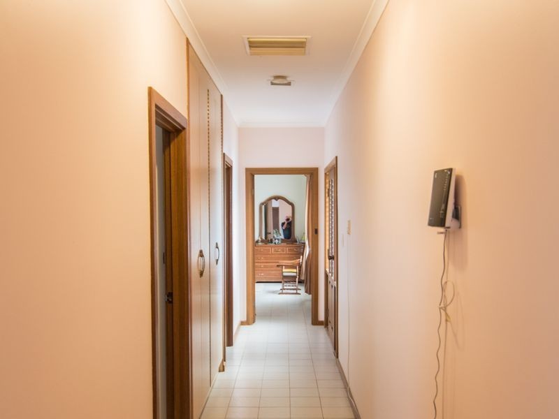 113 Twentythird Street, Renmark SA 5341