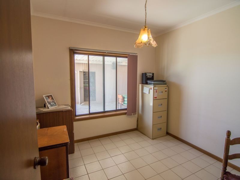 113 Twentythird Street, Renmark SA 5341