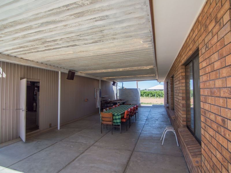 113 Twentythird Street, Renmark SA 5341