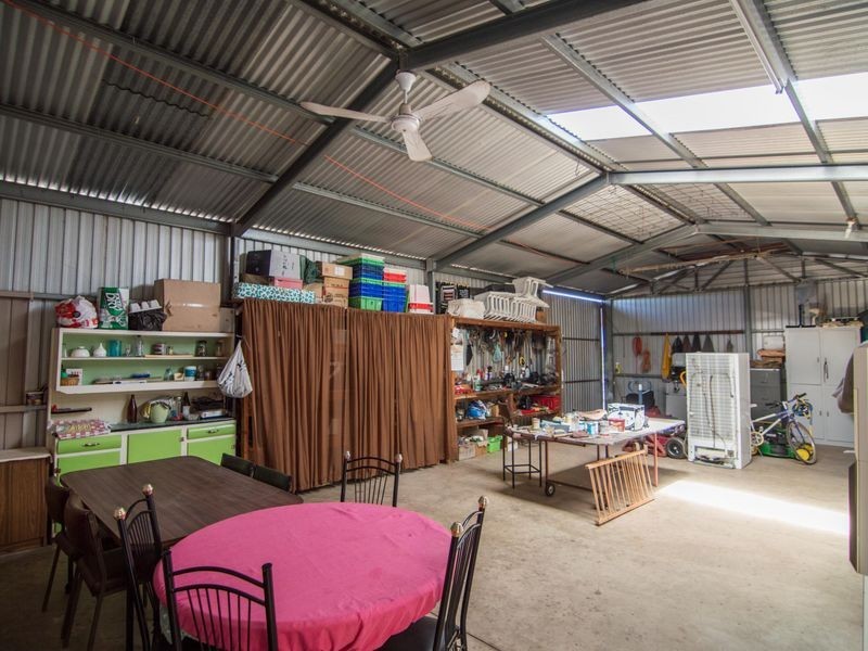 113 Twentythird Street, Renmark SA 5341