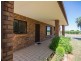 113 Twentythird Street, Renmark SA 5341