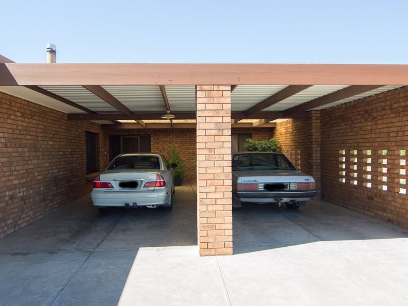 113 Twentythird Street, Renmark SA 5341