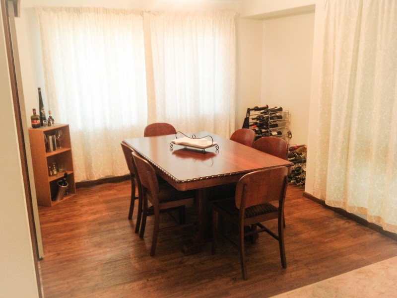 47 Derrick Street, Berri SA 5343