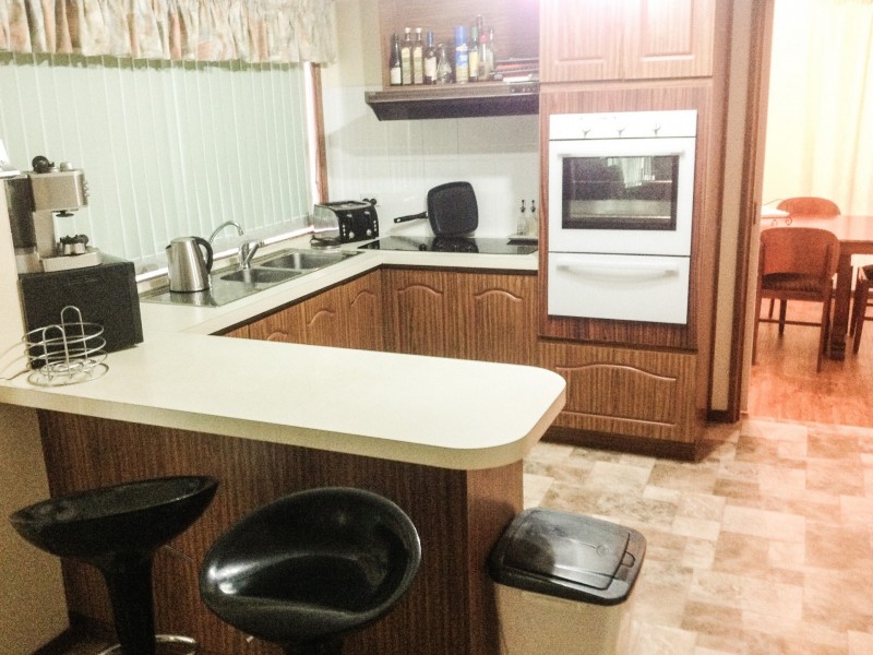 47 Derrick Street, Berri SA 5343