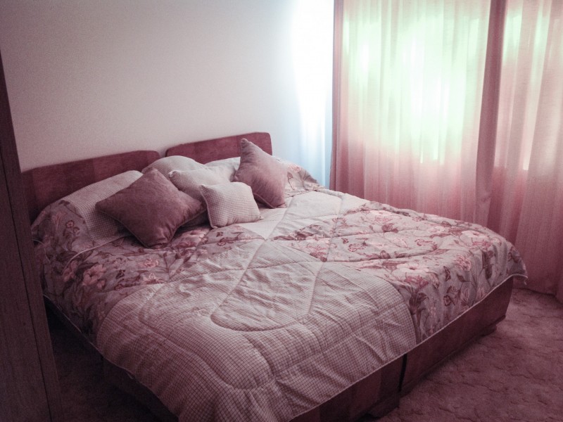 47 Derrick Street, Berri SA 5343