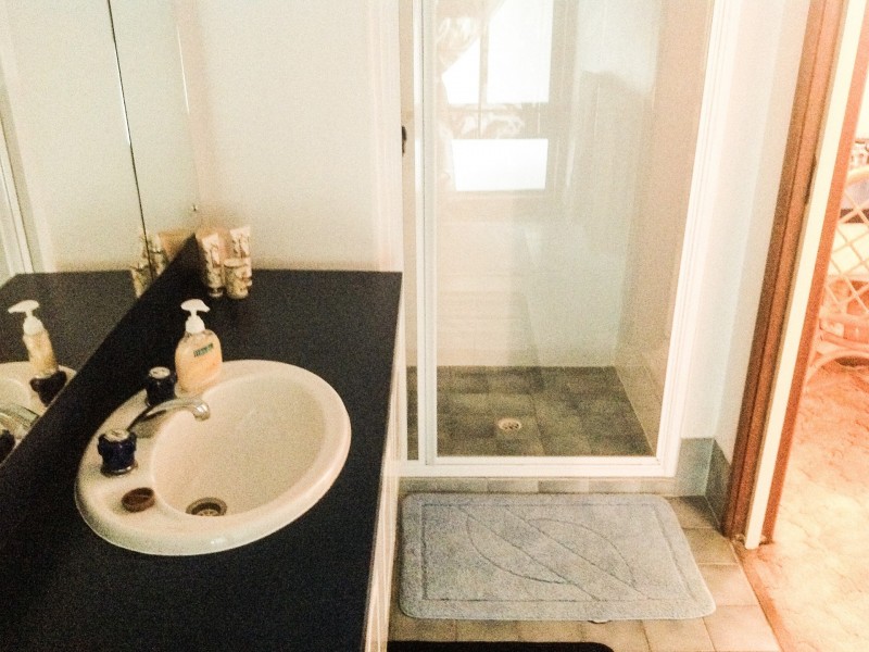 47 Derrick Street, Berri SA 5343