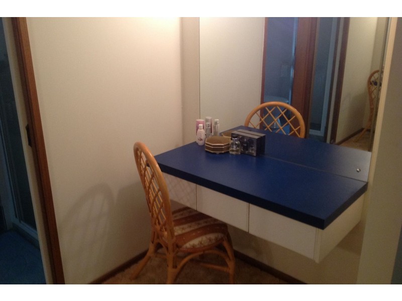 47 Derrick Street, Berri SA 5343