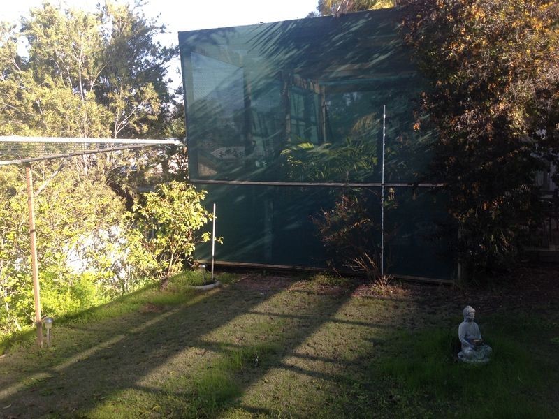 47 Derrick Street, Berri SA 5343