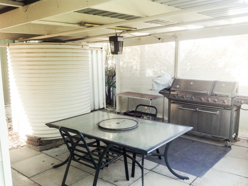 47 Derrick Street, Berri SA 5343