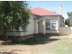 210 Fifteenth Street, Renmark SA 5341