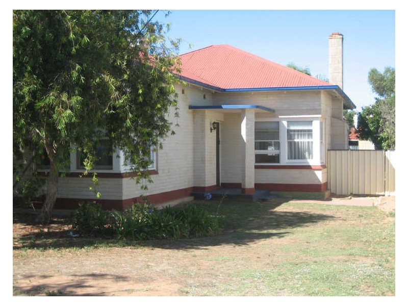 210 Fifteenth Street, Renmark SA 5341