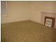 210 Fifteenth Street, Renmark SA 5341