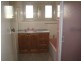 210 Fifteenth Street, Renmark SA 5341