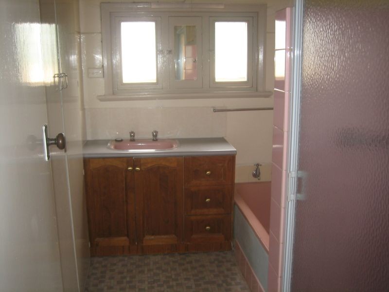 210 Fifteenth Street, Renmark SA 5341