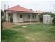 210 Fifteenth Street, Renmark SA 5341