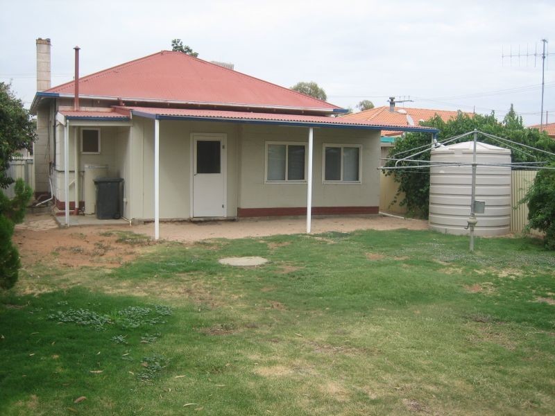 210 Fifteenth Street, Renmark SA 5341