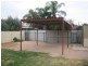 210 Fifteenth Street, Renmark SA 5341