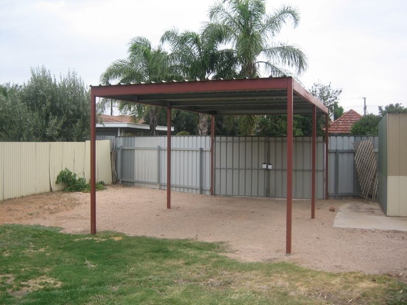 210 Fifteenth Street, Renmark SA 5341