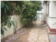210 Fifteenth Street, Renmark SA 5341