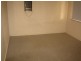 210 Fifteenth Street, Renmark SA 5341